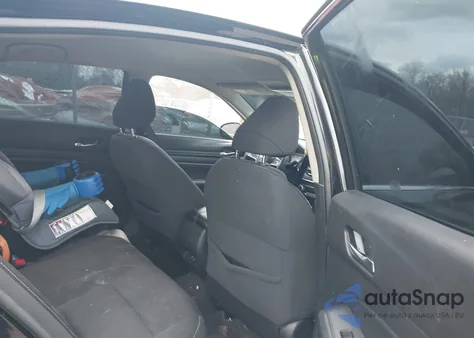 2020 Nissan Altima S Fwd z USA, uszkodzony, nr VIN 1N4BL4BV8LC254905